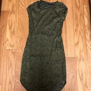 Women’s dress from Papaya